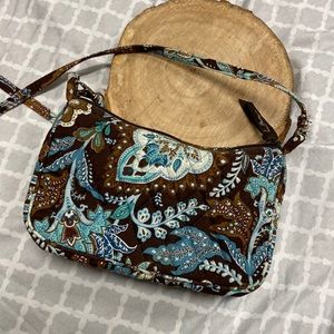 ‼️ SOLD ‼️ Vera Bradley